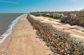 There are two residential areas, a historic district,. 10 Best Things To Do On Jekyll Island What Is Jekyll Island Most Famous For Go Guides