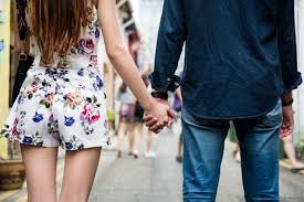 Website, android app japan cupid is one of the most popular dating sites for white men to meet japanese women. Online Dating App In Japan Dating Apps That Japanese People Often Use Guidable