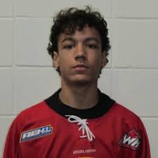 NWCAA Rocky Mountain Classic