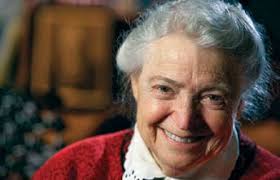 Physics Interactions 2008