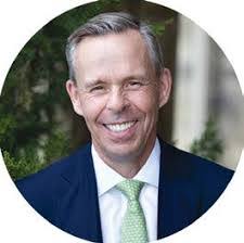 Shirley Dillingham's Instagram, Twitter & Facebook