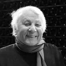 Dans la Côte des Bar...