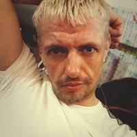 20+ "Calvin Todd" profiles