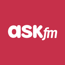 verb to call on for an answer. Ask And Answer Askfm