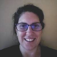 Caryn Mitchell's Instagram, Twitter & Facebook