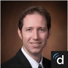 Pediatricians near me in Jefferson City, MO