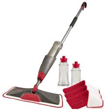 We did not find results for: 10 Best Spray Mop Reviews For 2021 Mop Reviewer