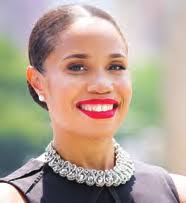 We are what we repeatedly do. Excellence, therefore, is not an act, but a