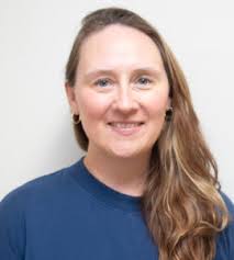 RMC Emergency & Surgery