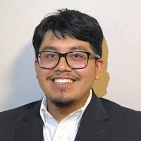 Erick Arrivillaga-Barrios