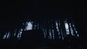 We would like to show you a description here but the site won't allow us. Blair Witch Hd Wallpapers Backgrounds