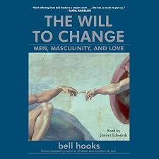 Passionate politics, and more on thriftbooks.com. Bell Hooks Audio Books Best Sellers Author Bio Audible Com