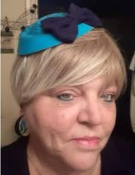 Obituary for Marsha Darlene Staats