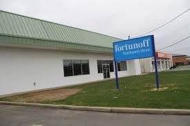 Fortunoff Backyard Stores Opens Riverhead Location Riverheadlocal