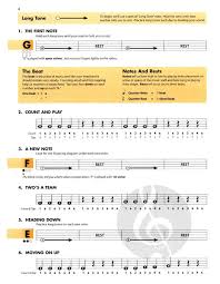 (essential elements for strings and essential elements interactive are fully compatible with essential elements 2000 for strings) essential elements for strings offers beginning students sound pedagogy and engaging music, all car…(+) Essential Elements 2000 Book 1 Bb Trumpet Jerry Nowak Blasorchester Einzelstimme