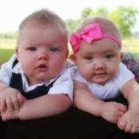 Melinda Siebert's Instagram, Twitter & Facebook