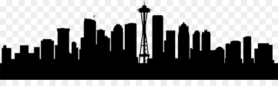 City Skyline Silhouette Png Download 1000 289 Free Transparent Seattle Png Download Cleanpng Kisspng 1500 x 1159 jpeg 31 кб.
