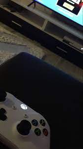 Xboxone Controller Games Fortnite Fotos De Namorados Tumblr Ideias De Snapchat Meninas Com Sardas