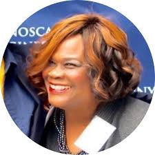 Founding Team — SourceFunding.org