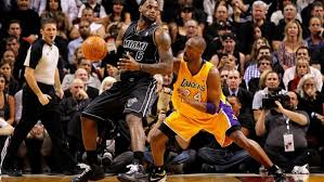 Best top kobe bryant wallpaper ideas and get free shipping 2h9i9b2n. Kobe Bryant And Michael Jordan Wallpaper Wallpaper Kobe Bryant Micheal Jordan 1920x1080 Download Hd Wallpaper Wallpapertip