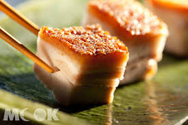 Tai hing restaurant (new kowloon plaza), hong kong picture: ç‰¹æœå‰çƒ§å†°é•‡å¥¶èŒ¶ é¦™æ¸¯çƒ§å'³å¤©çŽ‹å¤ªå…´èŒ¶é¤åŽ…ç™»å° ä¼˜æ¸¸æ—…æ¸¸ç½' ä¼˜æ¸¸æ—…æ¸¸èµ„è®¯ æ—…æ¸¸