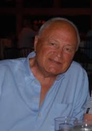 Contributions to the tribute of Salvatore Cirella