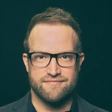 Michael McAnally Baum