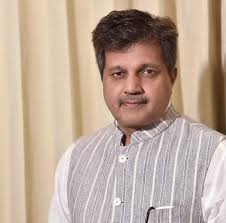 Narendra Kumar Chawla (@narendrakumarchawla) • Instagram photos and videos