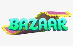 foundry transparent big bazaar logo png free transparent clipart clipartkey foundry transparent big bazaar logo
