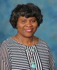 Class Notes Newsletter