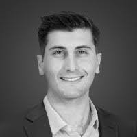 Tara Marco's Instagram, Twitter & Facebook