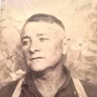 Ike Smith (1887–1966) • FamilySearch