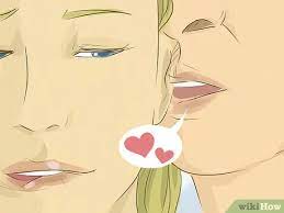 You may think your girlfriend is awesome, but have you ever wondered if it's true? How To Seduce Your Girlfriend 15 Steps With Pictures Wikihow