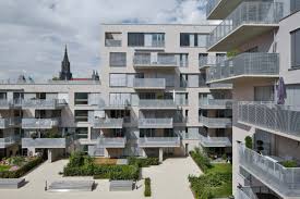 Anzeigen zu immobilien, jobs, autos und weiteren märkten. Wohnen Am Jahnufer Neu Ulm
