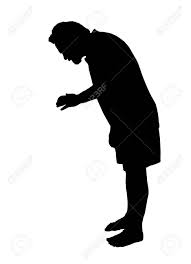 Full Length Side Profile Portrait Silhouette Of Man Looking Down Royalty Free Cliparts Vectors And Stock Illustration Image 79337391 Huge collection, amazing choice, 100+ million high quality, affordable rf and rm images. full length side profile portrait silhouette of man looking down