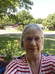 Darla Ingram's Instagram, Twitter & Facebook