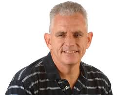 Former 'Bama receiver needs a good break