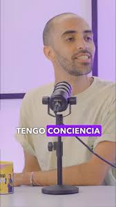 Mingo Avila (@mingo_avila) • Instagram photos and videos