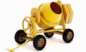 Any incidents of failure in quality supplied 14. Concrete Mixer Safety Inspection Checklist Hse Images Videos Gallery