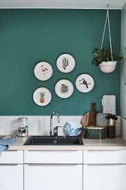 Metod Maximera Unterschrank Mit 3 Schubladen Weiss Ringhult Weiss Ikea Deutschland Unterschrank Design Fur Zuhause Ikea