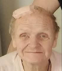 Thomas Burton Obituary (2016)