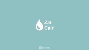 Zat Cair Pengertian Sifat Ciri Perbedaan Padat Cair Gas Contoh