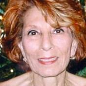 Search Sharon Coffman Obituaries and Funeral Services