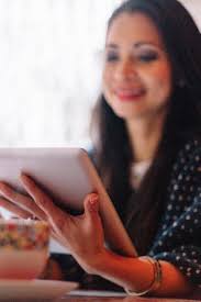 LCFC Annual Report 2022 English by Latino Community Foundation of Colorado 