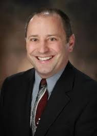 Cindy Ellenbecker's Instagram, Twitter & Facebook