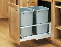 is a corner pantry right for you