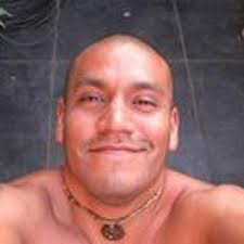 Stream Leonardo David Hospina music