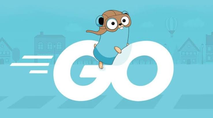 Why we switched to GoLang. Some time ago, one of our team leader… | by  Samuellaroche | Medium