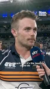 FIJI RUGBY AND SPORTING EVENTS