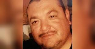 ADRIAN HENRY PARRA Obituary